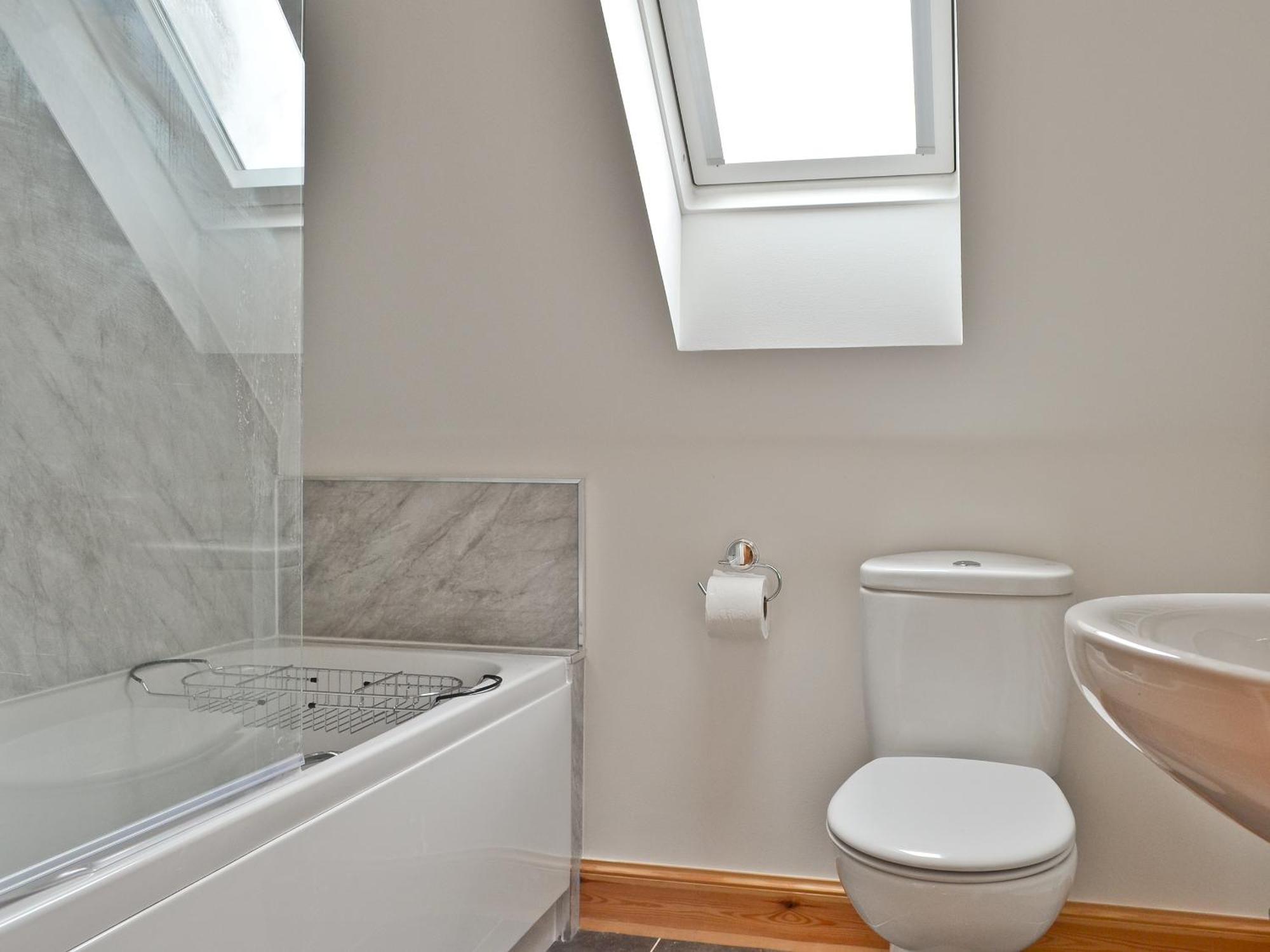 Springburn Cottage Glendale  エクステリア 写真